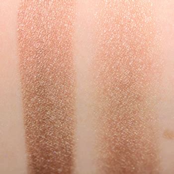 chanel undertone 802 reviews.